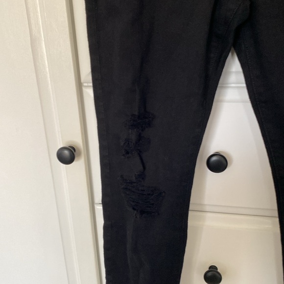 NWT AG denim jeans - Picture 2 of 8